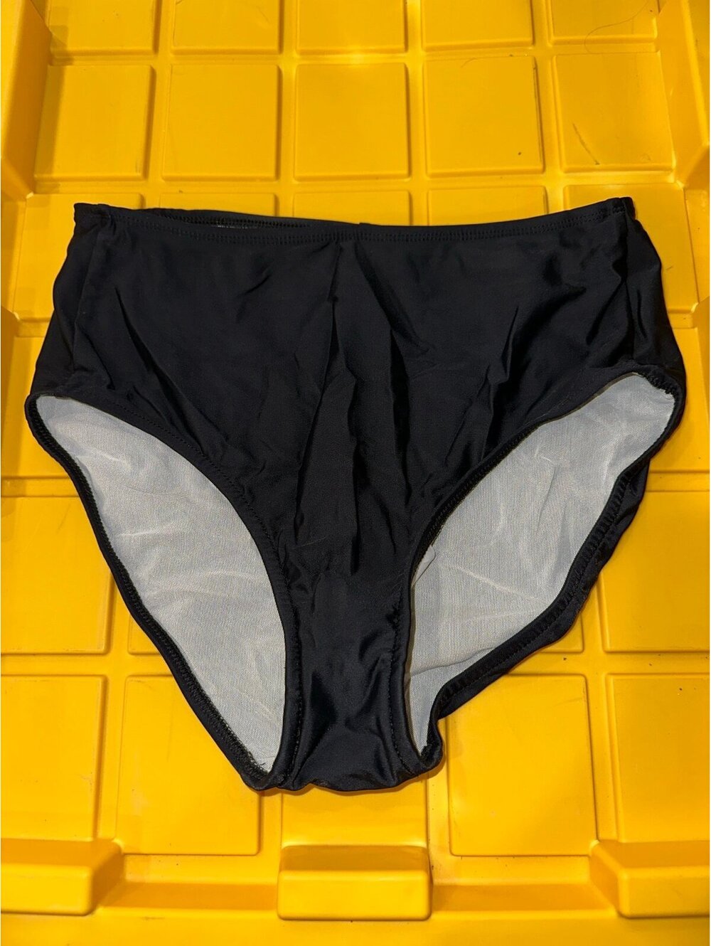 Venus bikini bottom size 12